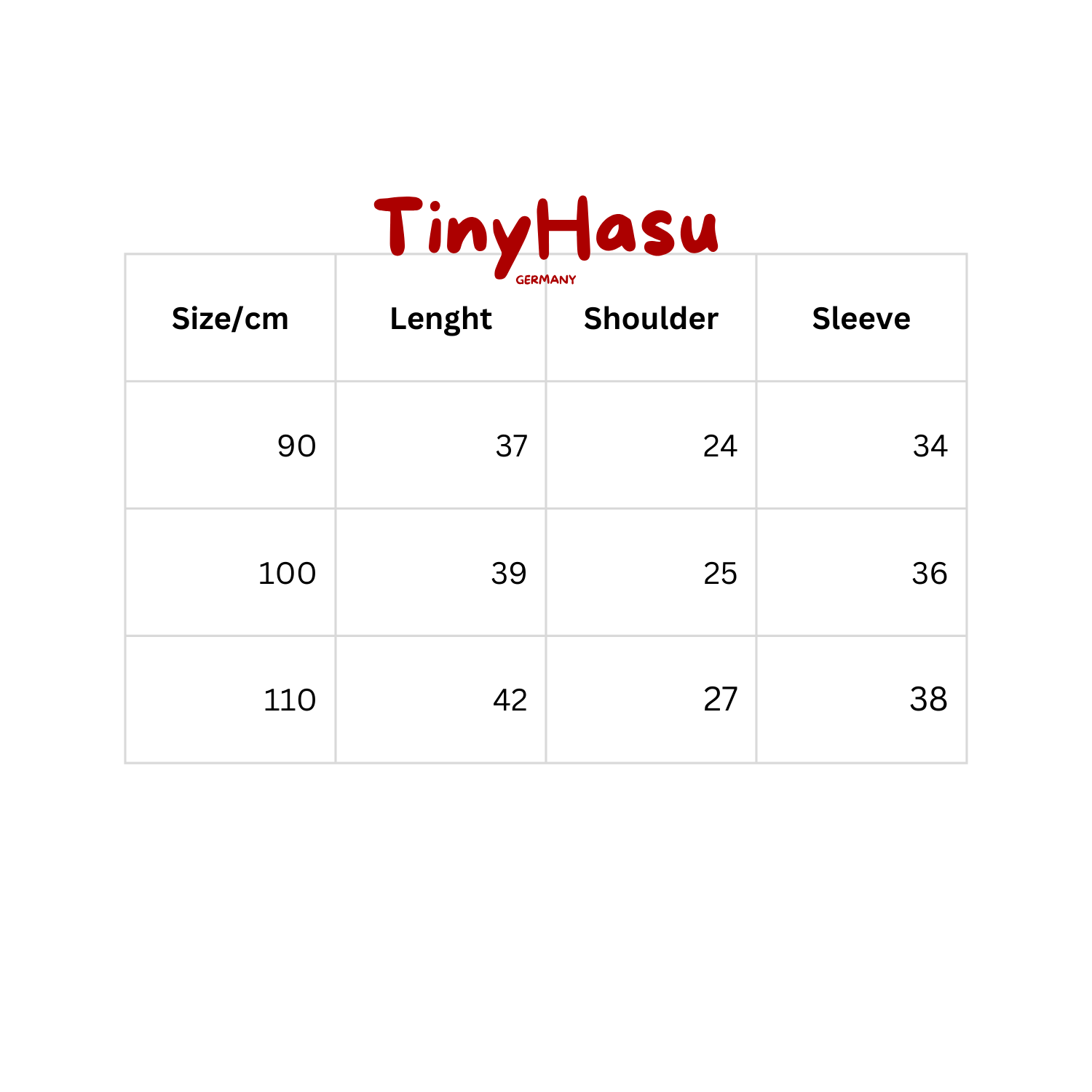 The Cozy Jogger - Grey